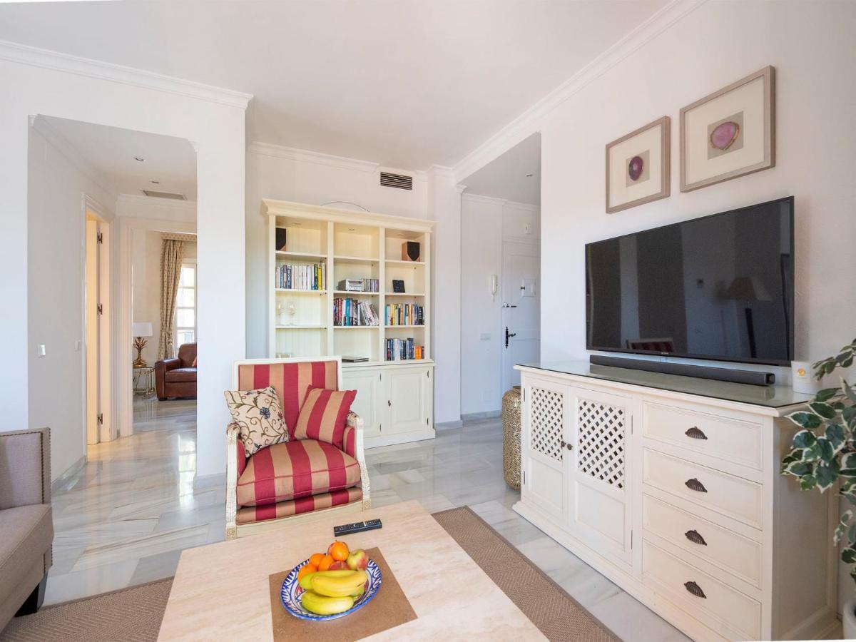 Apartment Senorio De By Interhome